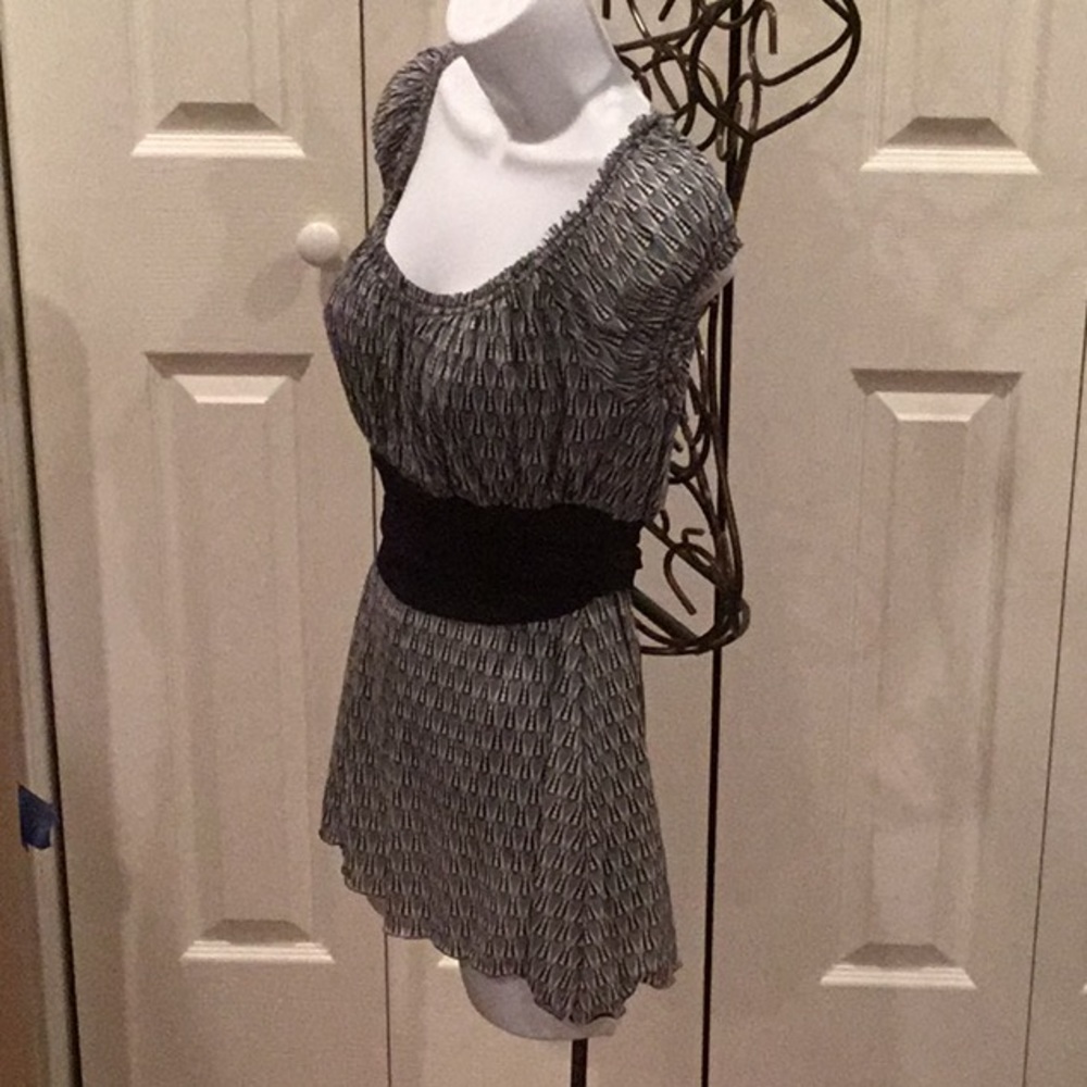 Max Studio Top - image 3